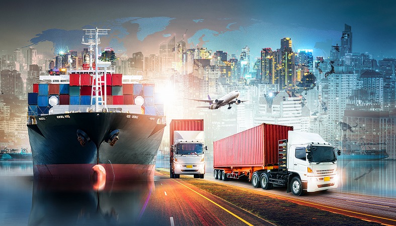 一般貨物運送トラックドライバーに必要な資格とは